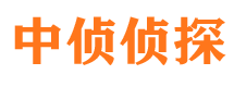 密云寻人公司